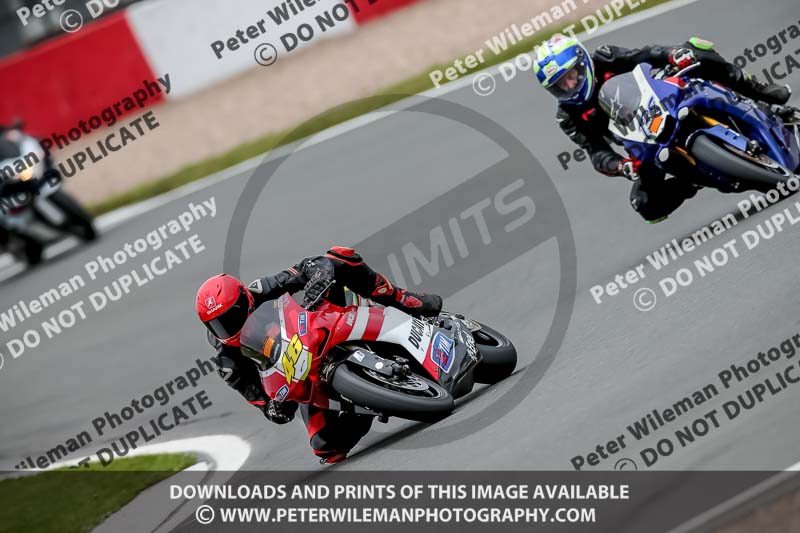 Donington;PJ Motorsport Photography 2020;donington no limits trackday;donington park photographs;donington trackday photographs;no limits trackdays;peter wileman photography;trackday digital images;trackday photos